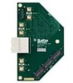 LFE3-ADC-DAC-EVN 模拟与数字IC开发工具 LFE3-ADC-DAC-EVN 模拟与数字IC开发工具