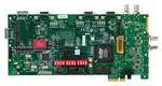 LFE3-95EA-V-EVN 可编程逻辑 IC 开发工具 LFE3-95EA-V-EVN 可编程逻辑 IC 开发工具