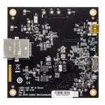 USB3-VIP-EVN 模拟与数字IC开发工具 USB3-VIP-EVN 模拟与数字IC开发工具