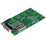 LPTM-ASC-B-EVN 可编程逻辑 IC 开发工具 LPTM-ASC-B-EVN 可编程逻辑 IC 开发工具