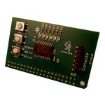 UL-LED1Pi 模拟与数字IC开发工具