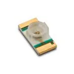 HSM8-C350 红外线数据通信 HSM8-C350 红外线数据通信