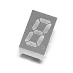 HDSP-201G 显示器 HDSP-201G 显示器
