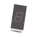 5082-7613 显示器 5082-7613 显示器