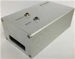 HEDS-8988 嵌入式工具与配件 HEDS-8988 嵌入式工具与配件