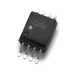 ACPL-C797-000E 光耦合器 光电耦合器
