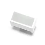 HLMP-2400 LED灯泡与模块 HLMP-2400 LED灯泡与模块