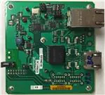 BCM954811_MC 通信开发工具 BCM954811_MC 通信开发工具