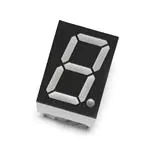 HDSP-515A 显示器 HDSP-515A 显示器