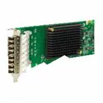 LPe35002-M2 其他模块 LPe35002-M2 其他模块