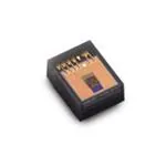 APDS-9251-001 光学探测器和传感器 APDS-9251-001 光学探测器和传感器