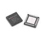 BCM89811B1AWMLG 集成电路 - IC BCM89811B1AWMLG 集成电路 - IC