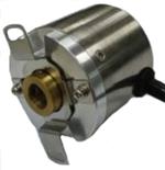 AS38-H39E-B13S 编码器 AS38-H39E-B13S 编码器