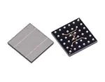 AFBR-S4N66C013 光学传感器 AFBR-S4N66C013 光学传感器