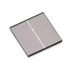 AFBR-S4N44C013 光学传感器 AFBR-S4N44C013 光学传感器