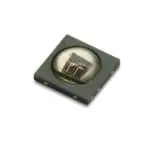 ARE1-8FC0-00000 红外线数据通信 ARE1-8FC0-00000 红外线数据通信