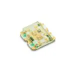 HSMF-C125 LED指示元件 HSMF-C125 LED指示元件