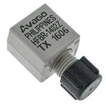 HFBR-1402Z 光纤 HFBR-1402Z 光纤