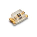 HSM9-C190 红外线数据通信 HSM9-C190 红外线数据通信