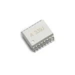 ACPL-339J-000E 光耦合器 光电耦合器