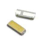 ASMW-FWG0-NJLB6 LED发射器