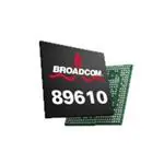 BCM89610A2BMLG 集成电路 - IC BCM89610A2BMLG 集成电路 - IC