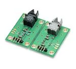 AFBR-0553Z 光纤开发工具 AFBR-0553Z 光纤开发工具