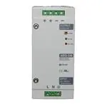 AOFD-240-48 工业电源 AOFD-240-48 工业电源
