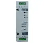 AOFD-120-48 工业电源 AOFD-120-48 工业电源