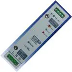 AOFD-70-24 工业电源 AOFD-70-24 工业电源