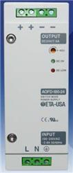 AOFD-180-24 工业电源 AOFD-180-24 工业电源