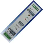 AOFD-50-48 工业电源 AOFD-50-48 工业电源