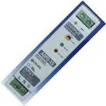 AOFD-15-05 工业电源 AOFD-15-05 工业电源