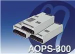 AOPS300-48 电源 AOPS300-48 电源