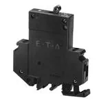 2210-T210-K0M1-H121-2A 断路器 2210-T210-K0M1-H121-2A 断路器