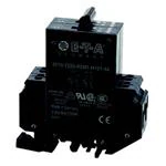 2210-T210-K0M1-H121-10A 断路器 2210-T210-K0M1-H121-10A 断路器