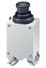 4120-G111-K1M1-A1S0ZN-5A 断路器