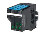 REX12D-TE2-100-DC24V-1A-10A 断路器