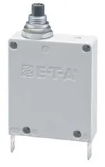 3400-IG8-P10-A3-SI-0.08A 断路器