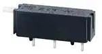 1410-L210-L2F1-S02-1A 断路器