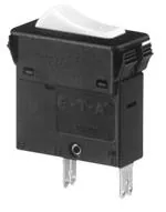 3130-F150-P7T1-W01Q-16A 断路器
