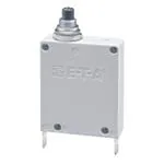 3400-iG2-K20 2A 断路器