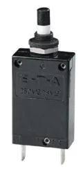 2-5700-IG1-P10-DD-6A 断路器 2-5700-IG1-P10-DD-6A 断路器