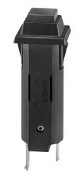 1110-F112-P1M1-6A 断路器 1110-F112-P1M1-6A 断路器
