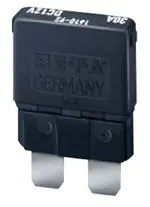 1610-92-15A 断路器与附件 1610-92-15A 断路器与附件