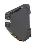 EM12-T01-001-DC24V-40A DC/DC转换器