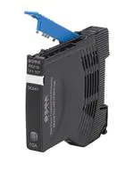 REX12-TA1-107-DC24V-6A 断路器 REX12-TA1-107-DC24V-6A 断路器