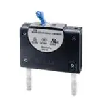 8345-F01A-U0T1-282013-125A 断路器 8345-F01A-U0T1-282013-125A 断路器