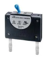 8345-X01A-V3T1-DB1B2B-80A-V 断路器