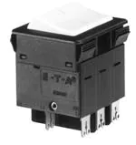 3130-F130-P7T1-W02Q-5A 断路器 3130-F130-P7T1-W02Q-5A 断路器